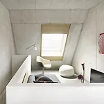 Hotel Ipartment Muelheim *