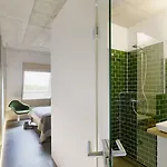 Ipartment Muelheim Hotel Colonia