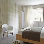 Ipartment Cologne Muelheim Köln
