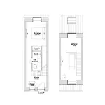 Szálloda Ipartment Muelheim *