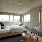 Ipartment Muelheim * Кёльн