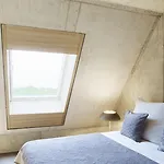 Ipartment Muelheim Отель