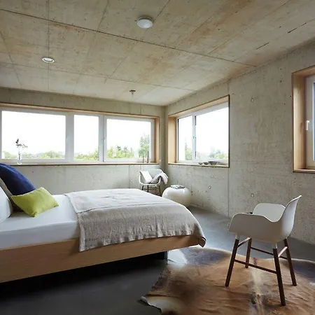 Ipartment Muelheim * 科隆