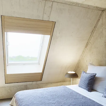 Ipartment Muelheim 公寓