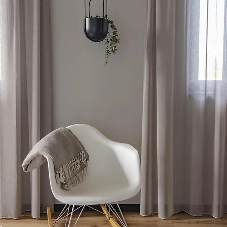 Hotel Ipartment Muelheim Kolín nad Rýnem