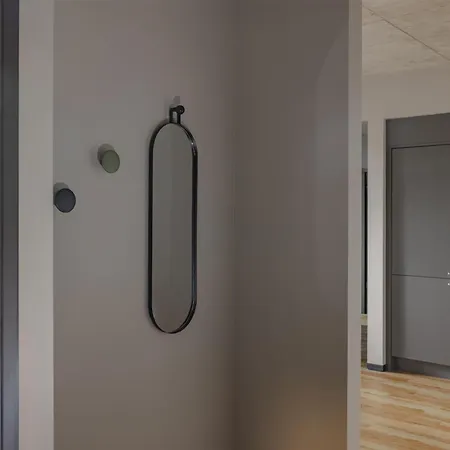 Ipartment Muelheim * Kolín nad Rýnem