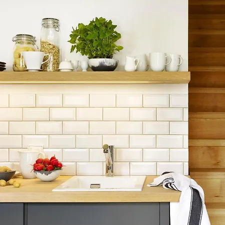 Apartmán Ipartment Muelheim