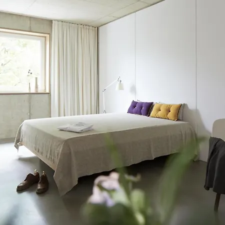Ipartment Muelheim Appartement Keulen