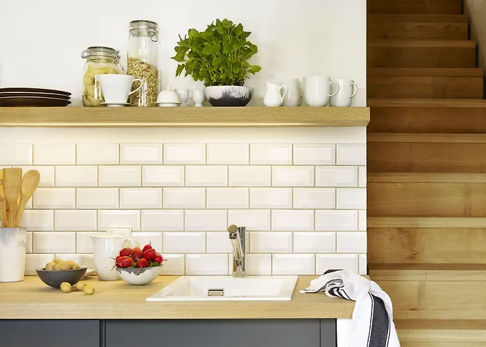 Ipartment Muelheim Apartamento Colonia