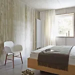 Ipartment Muelheim מלון *