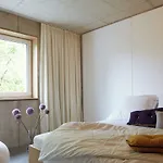 Ipartment Muelheim מלון *
