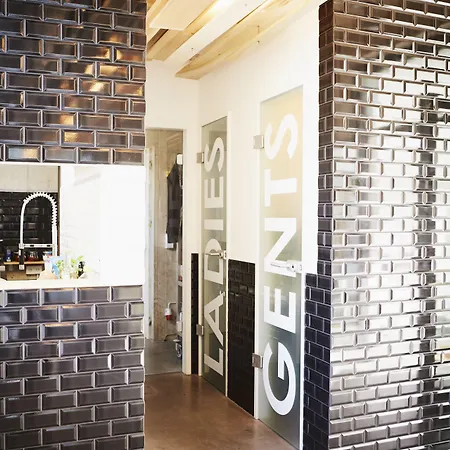 Ipartment Muelheim Lejlighed *